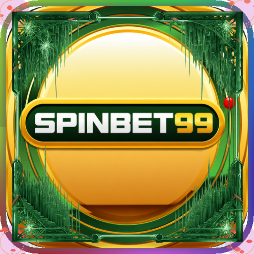 spinbet99 — galeri pratinjau Resmi APK